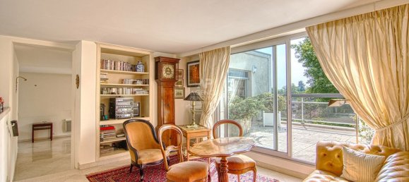 4 Schlafzimmer Wohnung in Versailles, France, Nr. 293275 9