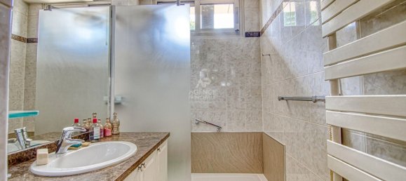 4 Schlafzimmer Wohnung in Versailles, France, Nr. 293275 4