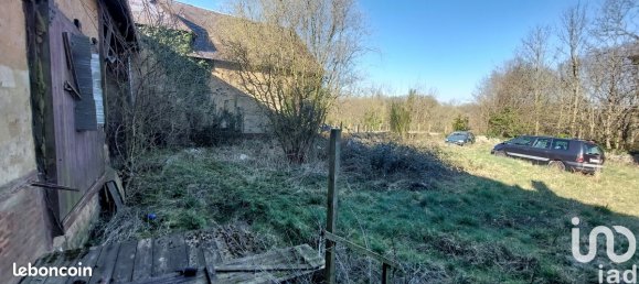 3 غرف نوم منزل في Dargies, France رقم 153061 2