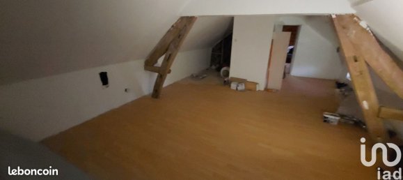 3 غرف نوم منزل في Dargies, France رقم 153061 10