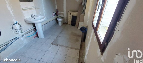 3 غرف نوم منزل في Dargies, France رقم 153061 7