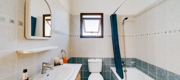 3 Schlafzimmer Villa in Ayia Napa, Cyprus, Nr. 6041 15