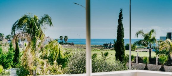 3 غرف نوم فيلا في Ayia Napa, Cyprus رقم 6041 11
