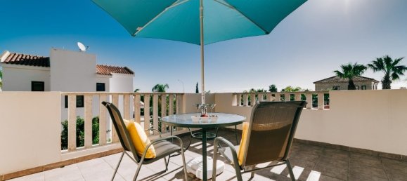 3 Schlafzimmer Villa in Ayia Napa, Cyprus, Nr. 6041 10