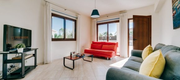 3 غرف نوم فيلا في Ayia Napa, Cyprus رقم 6041 5