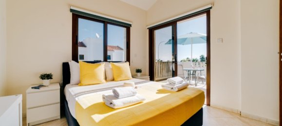 3 Schlafzimmer Villa in Ayia Napa, Cyprus, Nr. 6041 9