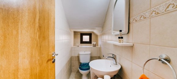 3 Schlafzimmer Villa in Ayia Napa, Cyprus, Nr. 6041 17