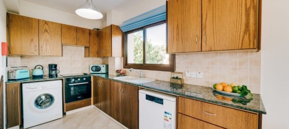 3 Schlafzimmer Villa in Ayia Napa, Cyprus, Nr. 6041 7