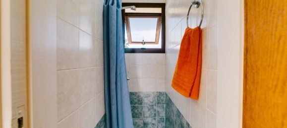 3 Schlafzimmer Villa in Ayia Napa, Cyprus, Nr. 6041 16