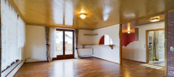 10 rooms House in Zwettl-Niederosterreich, Austria No. 118626 14