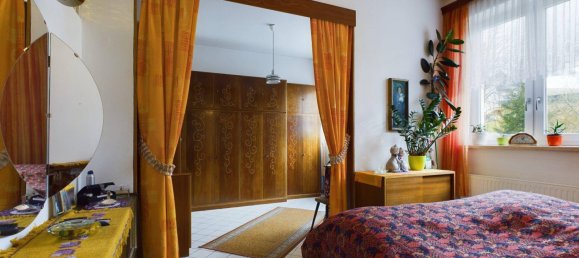 10 rooms House in Zwettl-Niederosterreich, Austria No. 118626 17