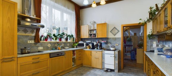 10 rooms House in Zwettl-Niederosterreich, Austria No. 118626 12