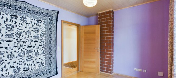 10 rooms House in Zwettl-Niederosterreich, Austria No. 118626 6