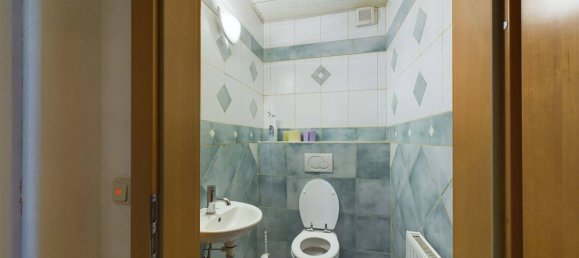 10 rooms House in Zwettl-Niederosterreich, Austria No. 118626 10