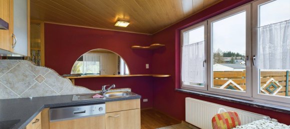 10 rooms House in Zwettl-Niederosterreich, Austria No. 118626 7