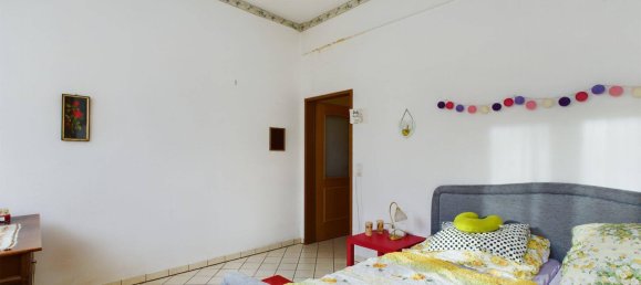 10 rooms House in Zwettl-Niederosterreich, Austria No. 118626 22