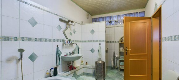 10 rooms House in Zwettl-Niederosterreich, Austria No. 118626 21