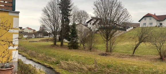 10 rooms House in Zwettl-Niederosterreich, Austria No. 118626 31