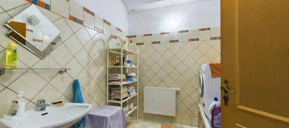 10 rooms House in Zwettl-Niederosterreich, Austria No. 118626 16