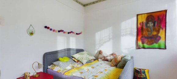 10 rooms House in Zwettl-Niederosterreich, Austria No. 118626 13