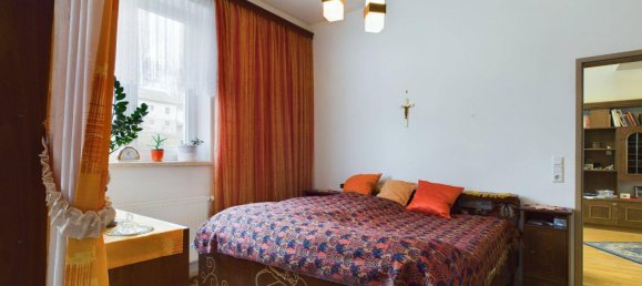 10 rooms House in Zwettl-Niederosterreich, Austria No. 118626 3