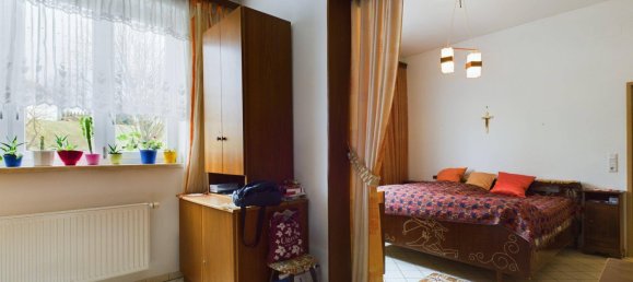 10 rooms House in Zwettl-Niederosterreich, Austria No. 118626 26