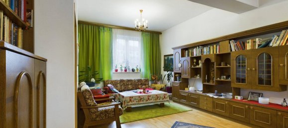 10 rooms House in Zwettl-Niederosterreich, Austria No. 118626 20