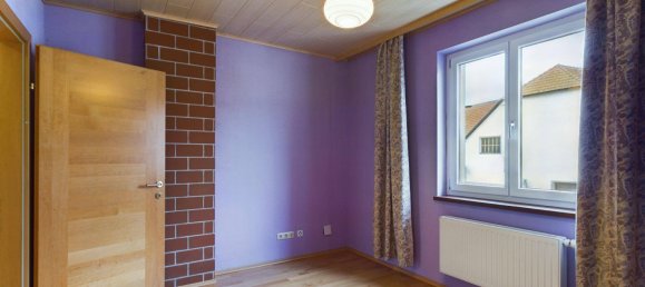 10 rooms House in Zwettl-Niederosterreich, Austria No. 118626 23