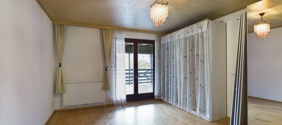 10 rooms House in Zwettl-Niederosterreich, Austria No. 118626 27