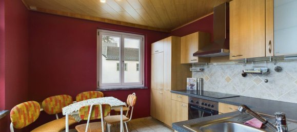 10 rooms House in Zwettl-Niederosterreich, Austria No. 118626 25