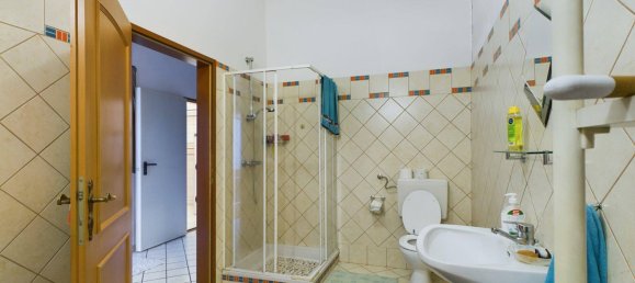 10 rooms House in Zwettl-Niederosterreich, Austria No. 118626 5