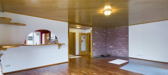 10 rooms House in Zwettl-Niederosterreich, Austria No. 118626 18