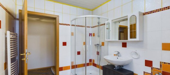 10 rooms House in Zwettl-Niederosterreich, Austria No. 118626 29