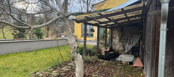 10 rooms House in Zwettl-Niederosterreich, Austria No. 118626 32