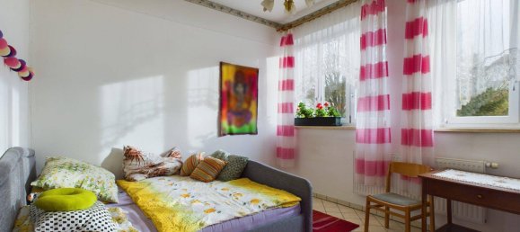 10 rooms House in Zwettl-Niederosterreich, Austria No. 118626 9