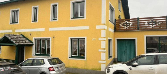 10 rooms House in Zwettl-Niederosterreich, Austria No. 118626 30