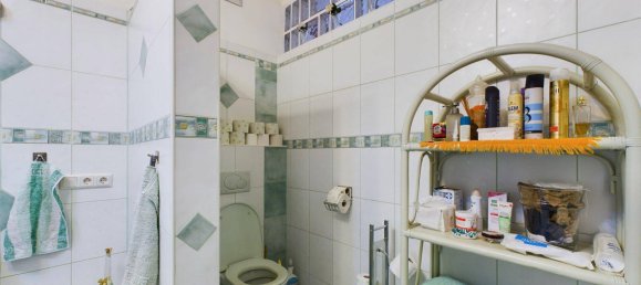 10 rooms House in Zwettl-Niederosterreich, Austria No. 118626 19