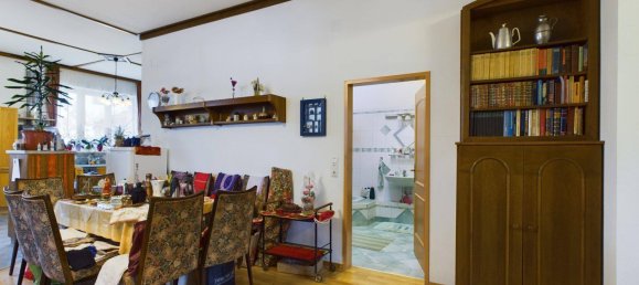 10 rooms House in Zwettl-Niederosterreich, Austria No. 118626 28