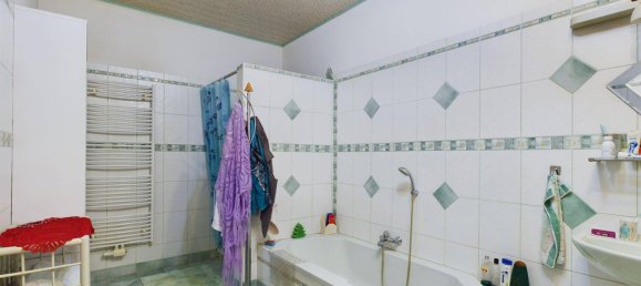 10 rooms House in Zwettl-Niederosterreich, Austria No. 118626 15