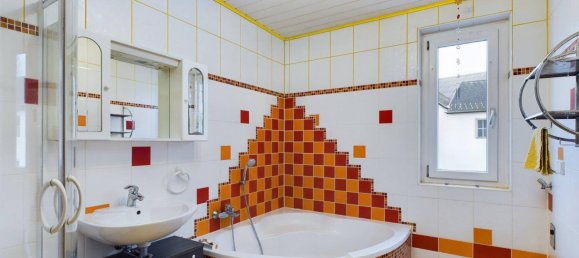 10 rooms House in Zwettl-Niederosterreich, Austria No. 118626 24