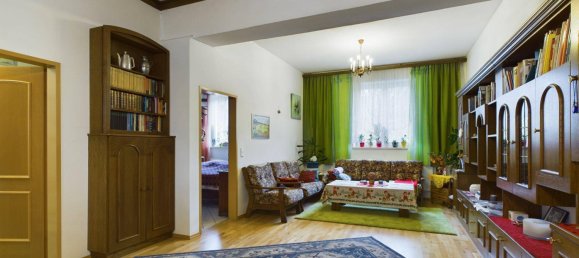 10 rooms House in Zwettl-Niederosterreich, Austria No. 118626 4