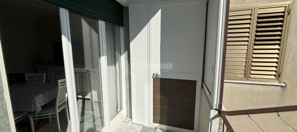 3 rooms Apartment in Casoria, Italy No. 177068 21