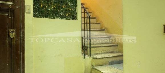 Apartamento de 2 habitaciónes en Rome, Italy No. 158784 18