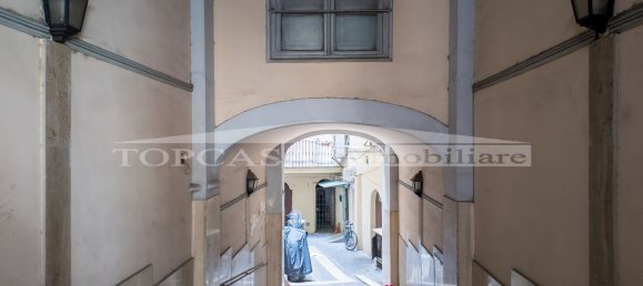 Apartamento de 2 habitaciónes en Rome, Italy No. 158784 20