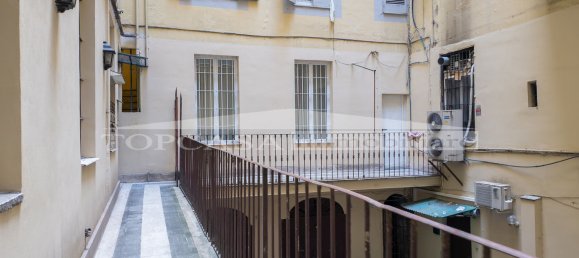Apartamento de 2 habitaciónes en Rome, Italy No. 158784 19