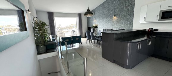 2 chambres Maison de ville à Luz, Portugal No. 131408 12