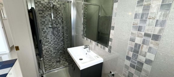 2 chambres Maison de ville à Luz, Portugal No. 131408 4