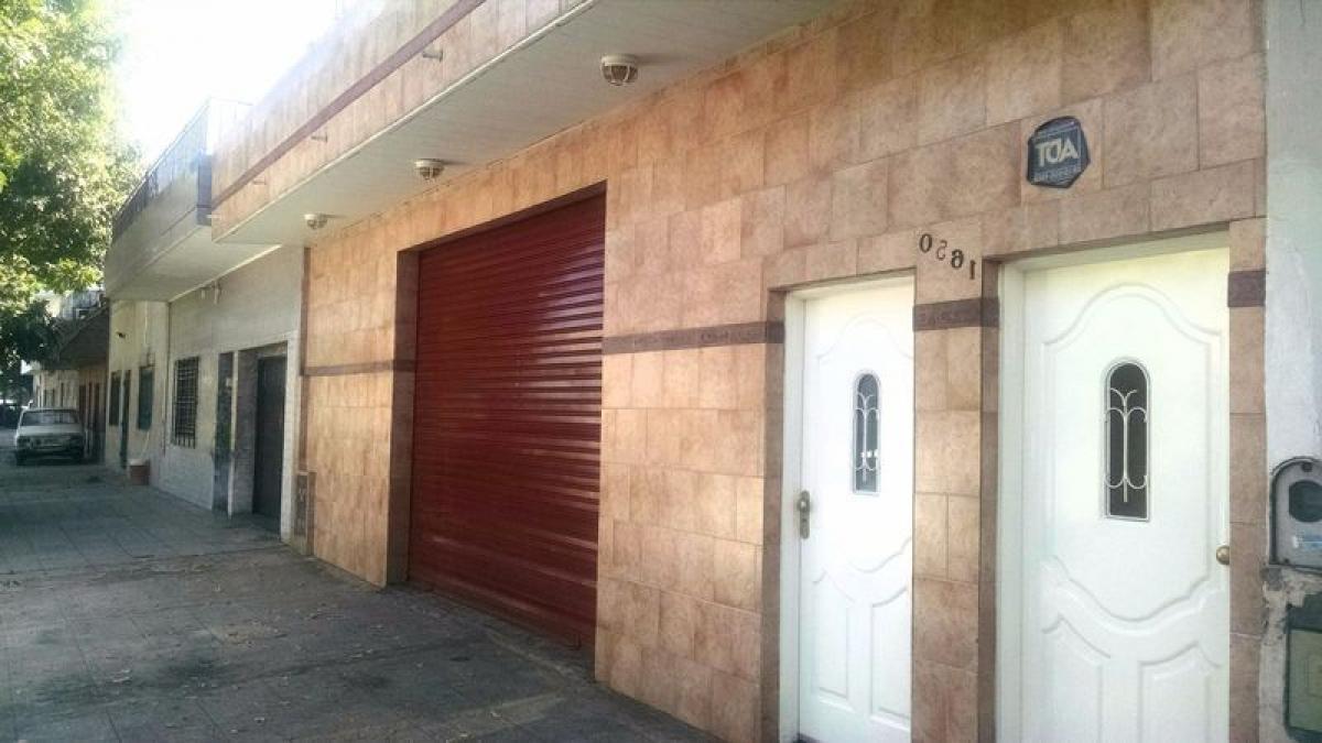 Casa T3 em Buenos Aires, Argentina N.º 91581