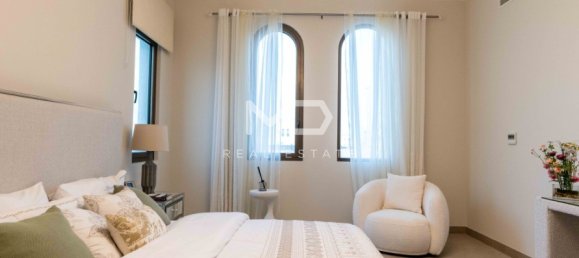 4 Schlafzimmer Villa in Abu Dhabi, UAE, Nr. 40779 10