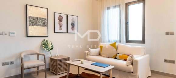 4 Schlafzimmer Villa in Abu Dhabi, UAE, Nr. 40779 6